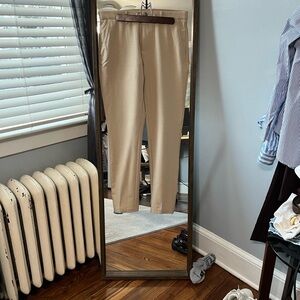 Callaway Golf Trousers